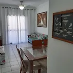 Apartamento Douglas Buzzo