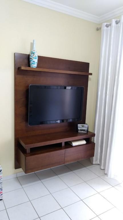Apartamento Douglas Buzzo Apartamento *